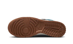 Dunk Low Next Nature SE Toasty Nike  Sneakers