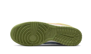 Nike Dunk Low Next Nature Sun Club Arctic Orange