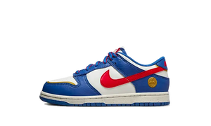 Nike Dunk Low Next Nature Superhero Enfants (PS) 