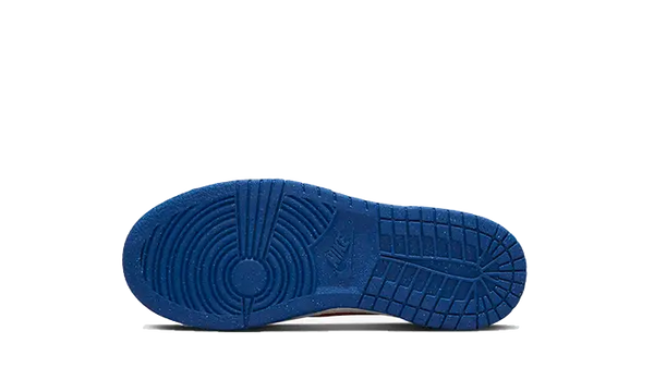 Nike Dunk Low Next Nature Superhero Enfants (PS) 