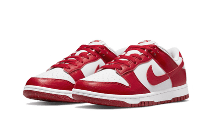 Nike Dunk Low Next Nature University Red