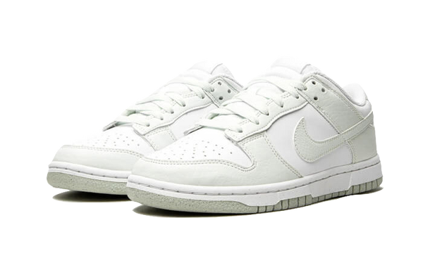 Nike Dunk Low Next Nature White Mint