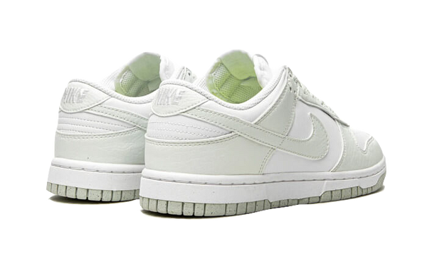 Nike Dunk Low Next Nature White Mint