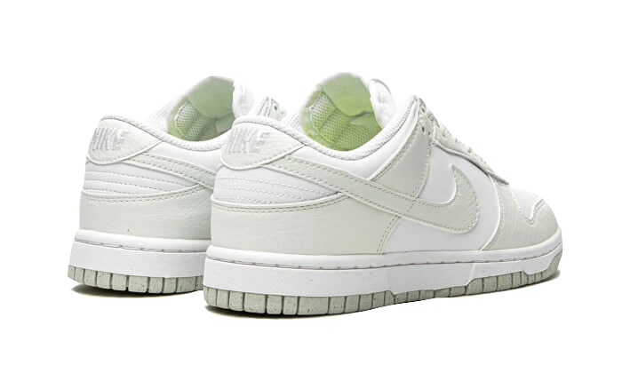 Nike Dunk Low Next Nature White Mint