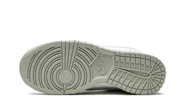 Nike Dunk Low Next Nature White Mint