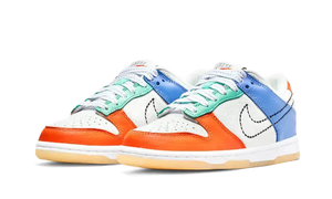 Nike Dunk Low Nike 101
