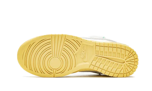 Nike Dunk Low Off-White Lot 1