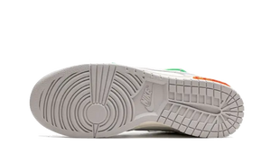 Nike Dunk Low Off-White Lot 26 - DM1602-116