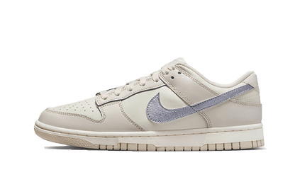 Nike Dunk Low Oxygen Purple