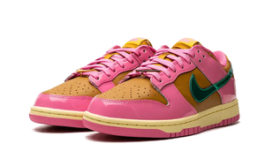 nike-dunk-low-parris-goebel