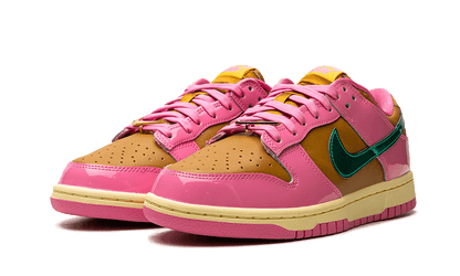 nike-dunk-low-parris-goebel