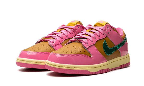 nike-dunk-low-parris-goebel