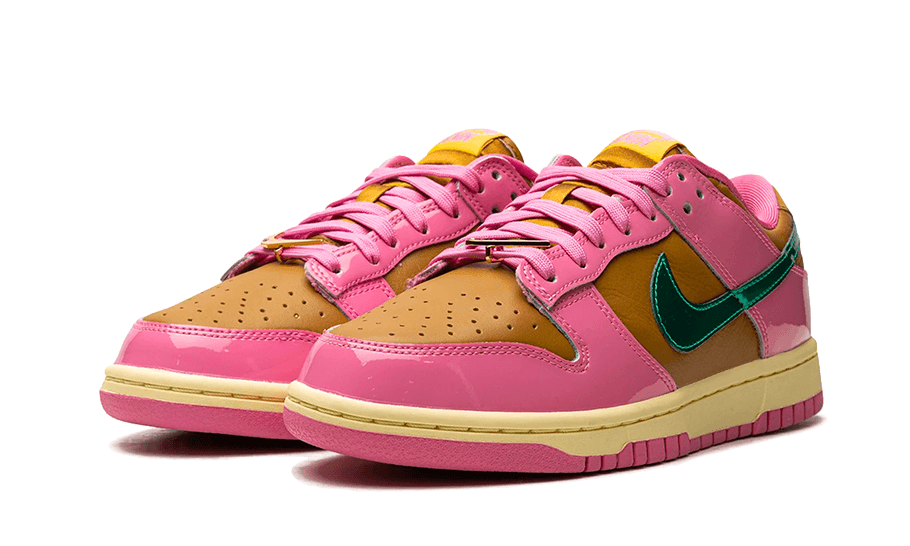 nike-dunk-low-parris-goebel