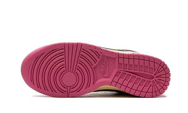 nike-dunk-low-parris-goebel
