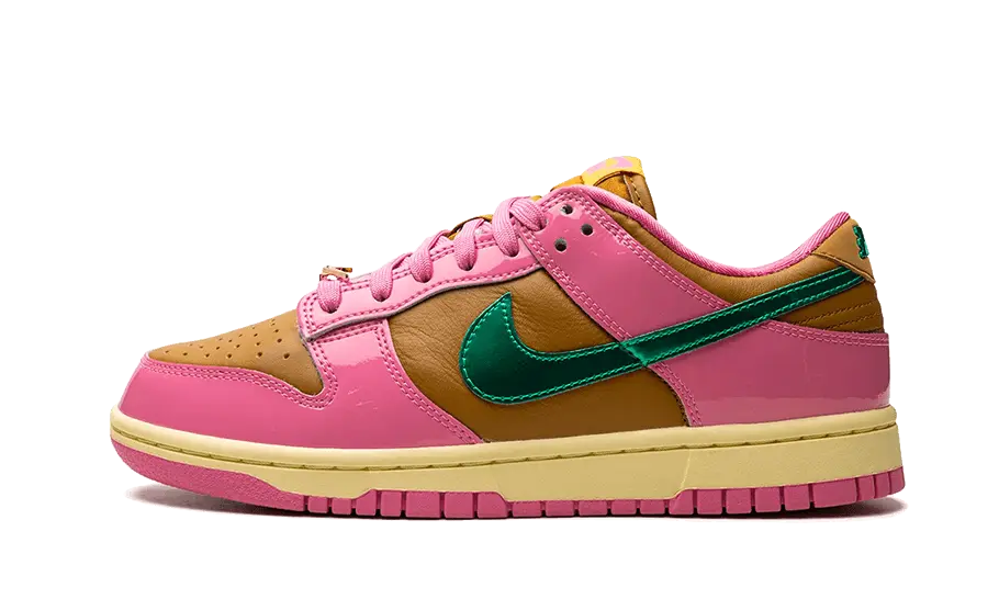 nike-dunk-low-parris-goebel