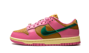 nike-dunk-low-parris-goebel