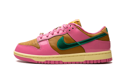 nike-dunk-low-parris-goebel