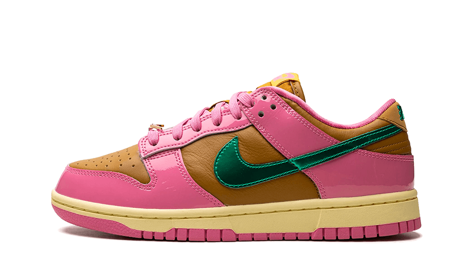 nike-dunk-low-parris-goebel