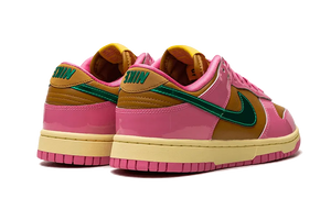 nike-dunk-low-parris-goebel