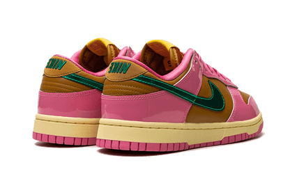 nike-dunk-low-parris-goebel