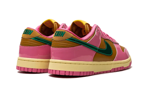 nike-dunk-low-parris-goebel