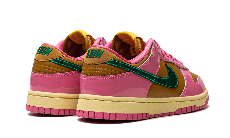 nike-dunk-low-parris-goebel