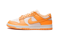 Dunk Low Peach Cream