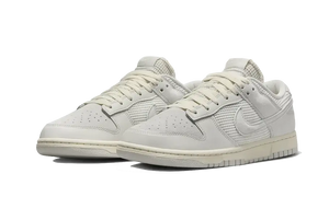 Nike Dunk Low Phantom