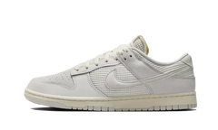 Dunk Low Phantom
