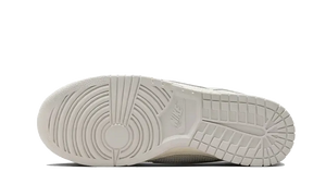 Nike Dunk Low Phantom