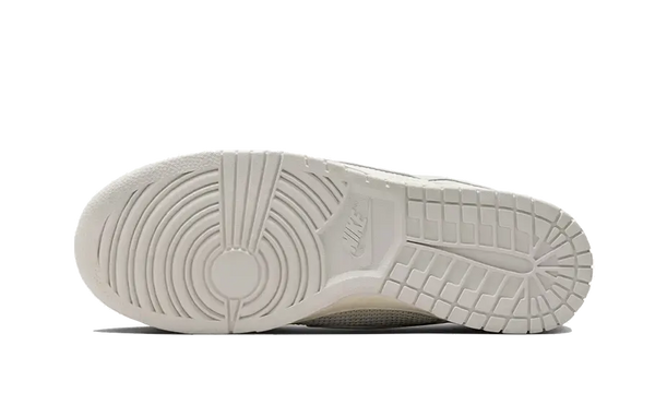Nike Dunk Low Phantom