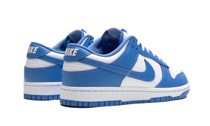 Nike Dunk Low Polar Blue
