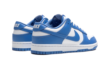 Nike Dunk Low Polar Blue