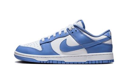 Nike Dunk Low Polar Blue