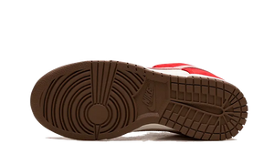 Nike Dunk Low Premium Bacon
