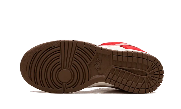 Nike Dunk Low Premium Bacon