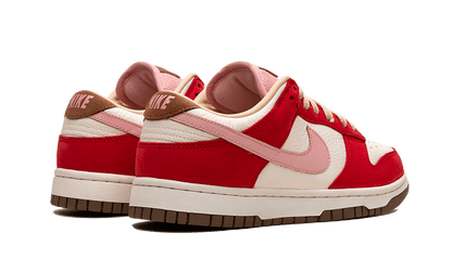 Nike Dunk Low Premium Bacon