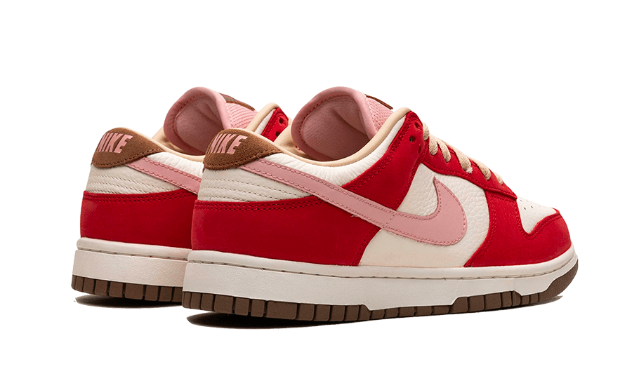 Nike Dunk Low Premium Bacon