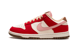 Nike Dunk Low Premium Bacon