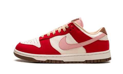 Dunk Low Premium Bacon