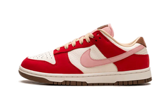 Dunk Low Premium Bacon