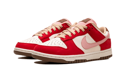 Nike Dunk Low Premium Bacon