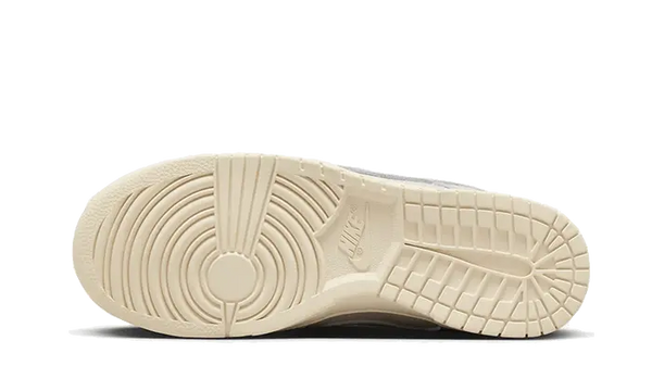 Nike Dunk Low Premium Light Orewood Brown