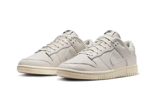 Nike Dunk Low Premium Light Orewood Brown