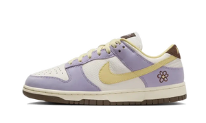 Nike Dunk Low Premium Lilac Bloom