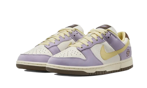 Nike Dunk Low Premium Lilac Bloom