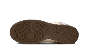 Nike Dunk Low Premium Lilac Bloom