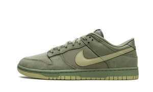 nike-dunk-low-premium-oil-green