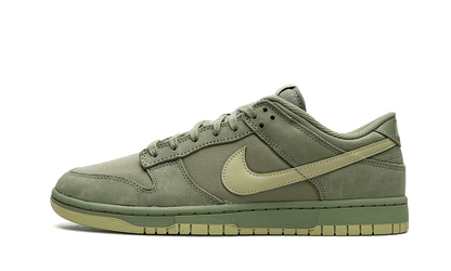 nike-dunk-low-premium-oil-green