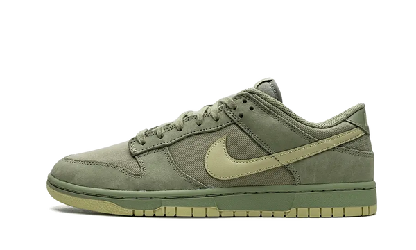 nike-dunk-low-premium-oil-green